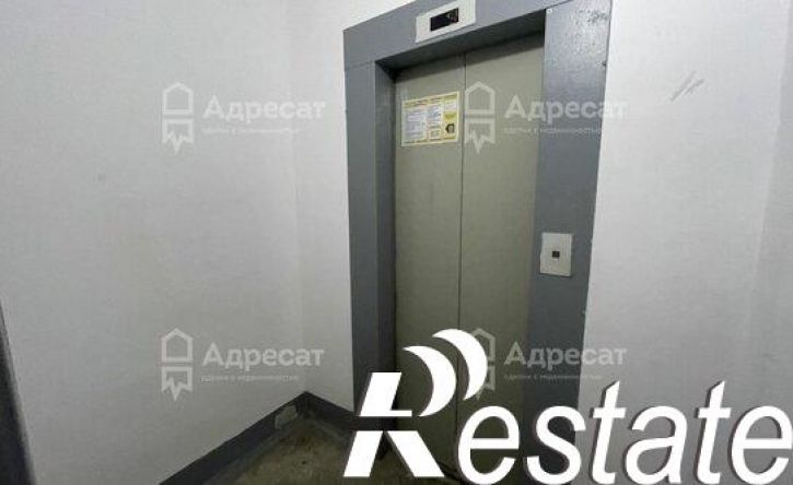 2-комн квартира улица Янки Купалы, 67А,  д. 67А