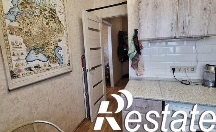 1-комн квартира улица 7-й Гвардейской Дивизии, 21,  д. 21