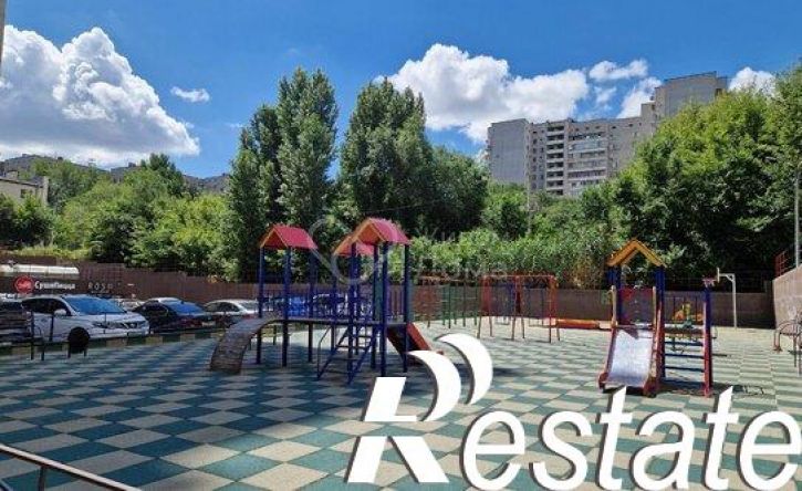 1-комн квартира бульвар 30-летия Победы, 32/1,  д. 32/1