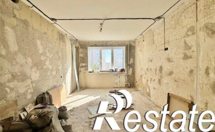 2-комн квартира бульвар 30-летия Победы, 56,  д. 56