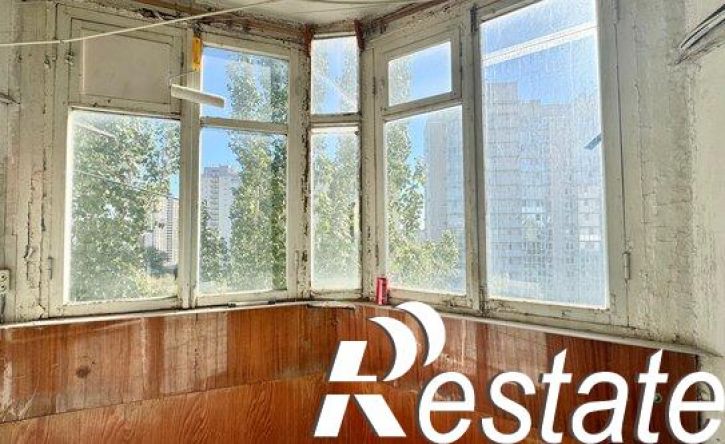 2-комн квартира бульвар 30-летия Победы, 56,  д. 56