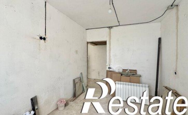 2-комн квартира бульвар 30-летия Победы, 56,  д. 56