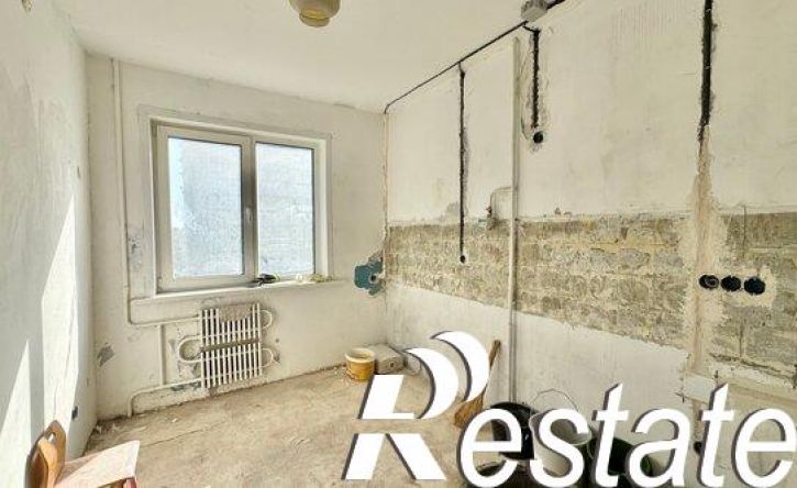 2-комн квартира бульвар 30-летия Победы, 56,  д. 56