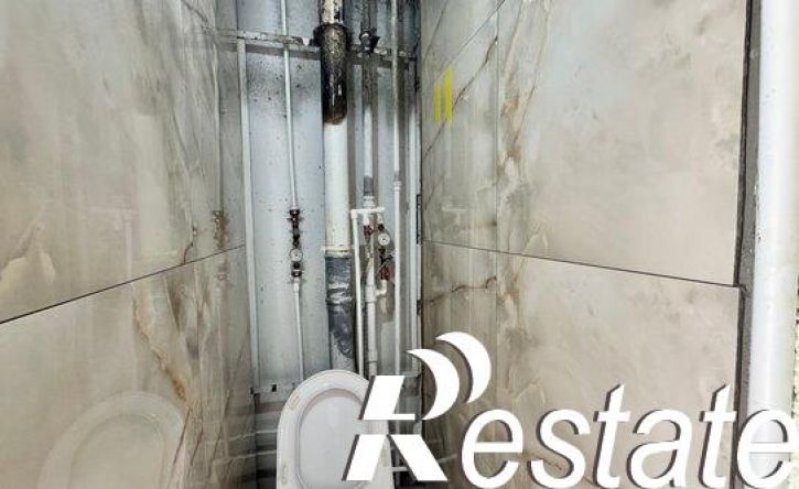 2-комн квартира бульвар 30-летия Победы, 56,  д. 56