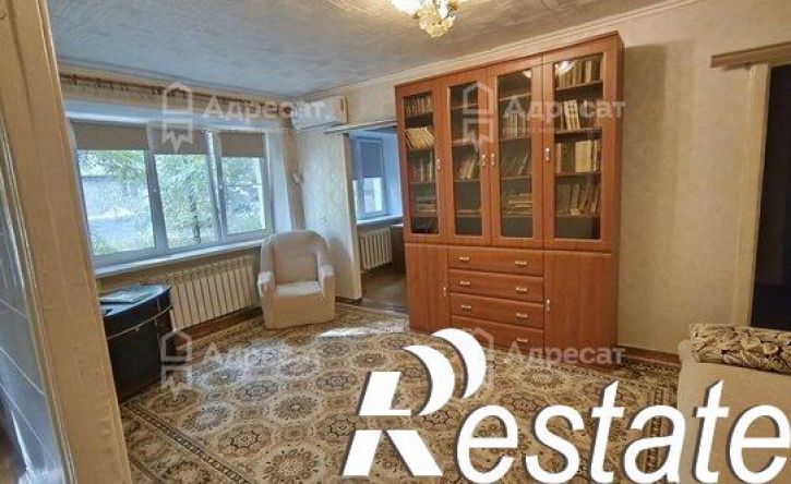 2-комн квартира улица Голубятникова, 11,  д. 11