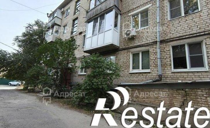 2-комн квартира улица Голубятникова, 11,  д. 11