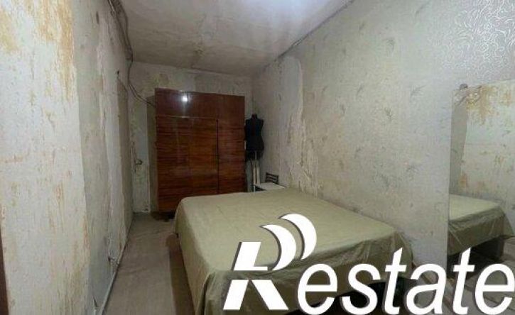 2-комн квартира улица Глазкова, 13,  д. 13
