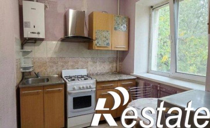 2-комн квартира улица Пархоменко, 49,  д. 49