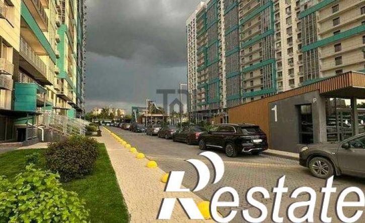 2-комн квартира бульвар 30-летия Победы, 11А,  д. 11А