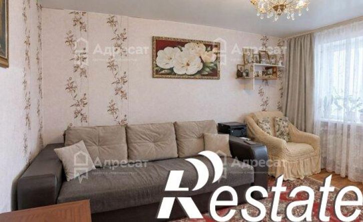 2-комн квартира улица Пельше, 138,  д. 138