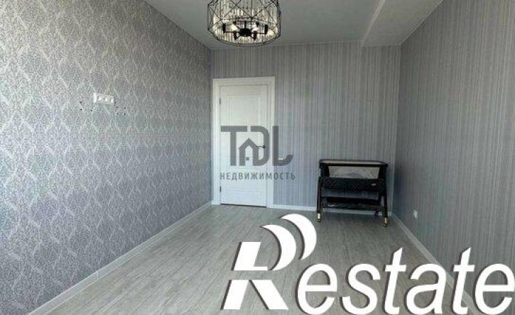 2-комн квартира бульвар 30-летия Победы, 11А,  д. 11А