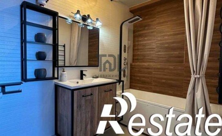 2-комн квартира бульвар 30-летия Победы, 11А,  д. 11А