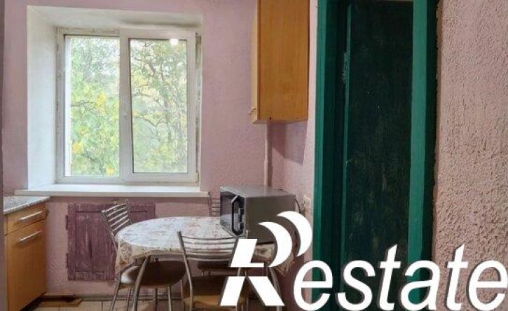 2-комн квартира улица Пархоменко, 49,  д. 49