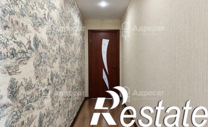 2-комн квартира улица Пельше, 138,  д. 138
