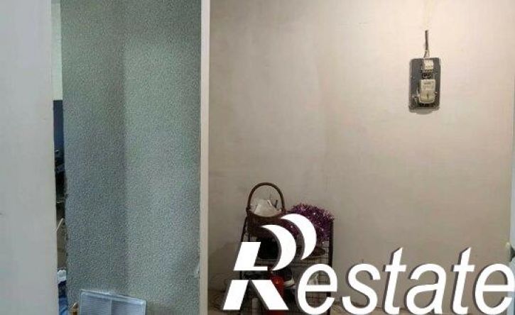 2-комн квартира улица Пархоменко, 49,  д. 49