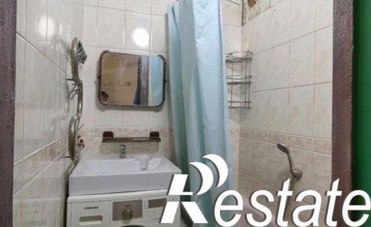 2-комн квартира улица Пархоменко, 49,  д. 49