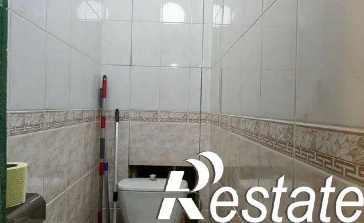 2-комн квартира улица Пархоменко, 49,  д. 49