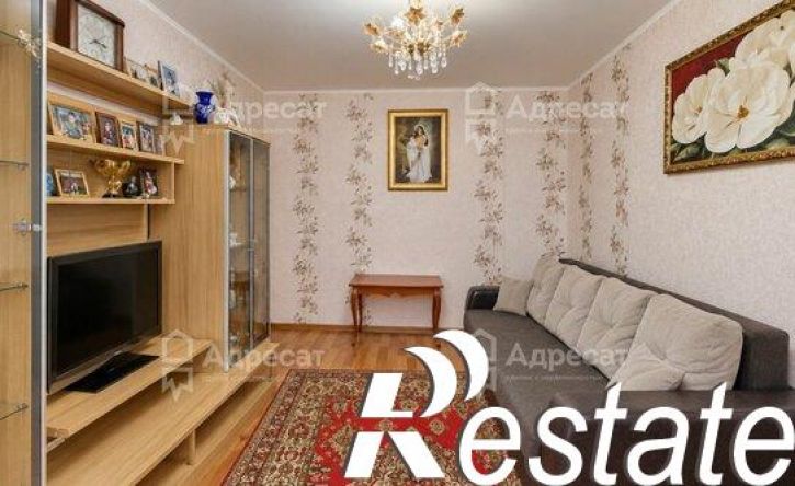 2-комн квартира улица Пельше, 138,  д. 138