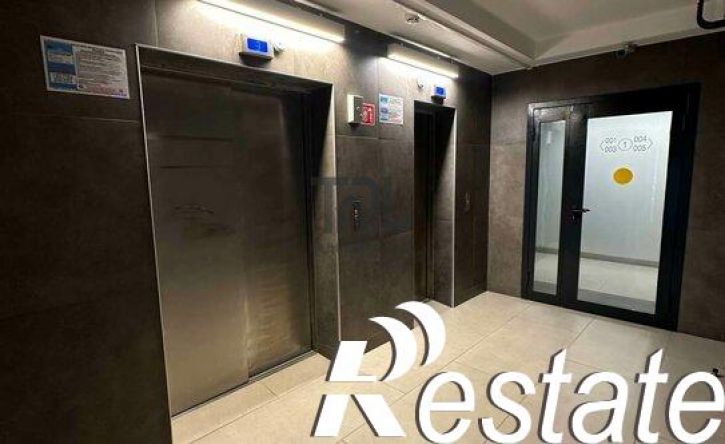2-комн квартира бульвар 30-летия Победы, 11А,  д. 11А
