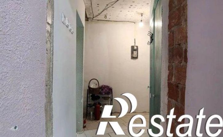 2-комн квартира улица Пархоменко, 49,  д. 49