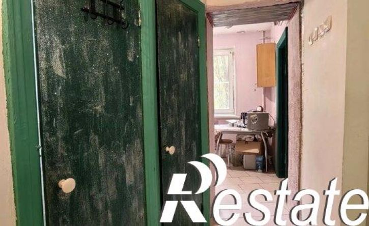 2-комн квартира улица Пархоменко, 49,  д. 49