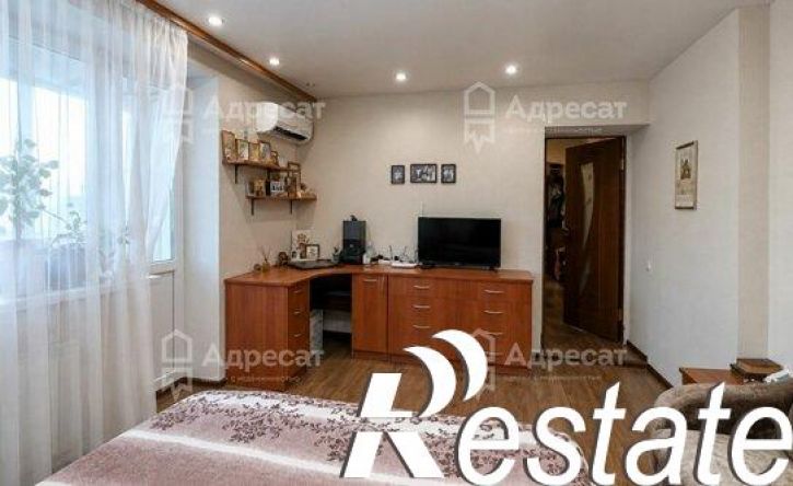 2-комн квартира улица Пельше, 138,  д. 138