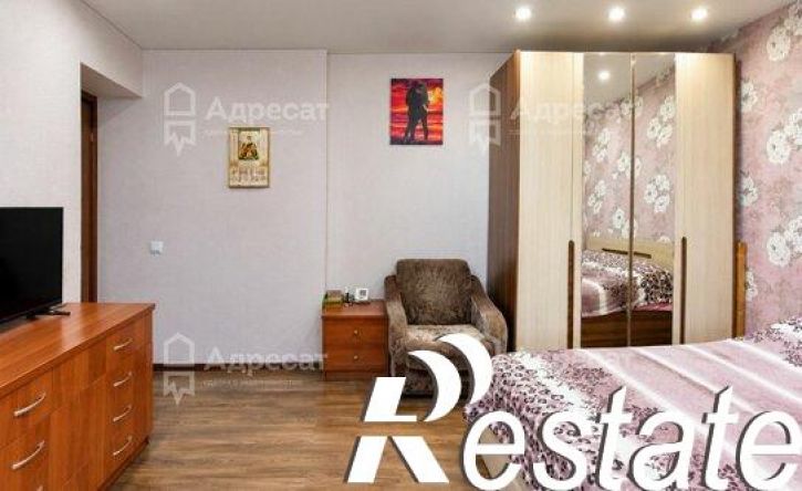 2-комн квартира улица Пельше, 138,  д. 138