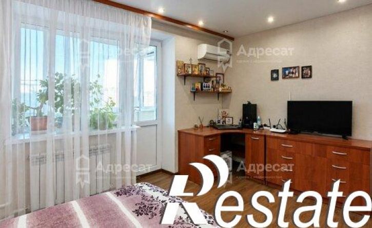 2-комн квартира улица Пельше, 138,  д. 138