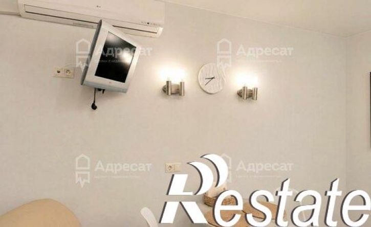 1-комн квартира Краснознаменская улица, 25,  д. 25