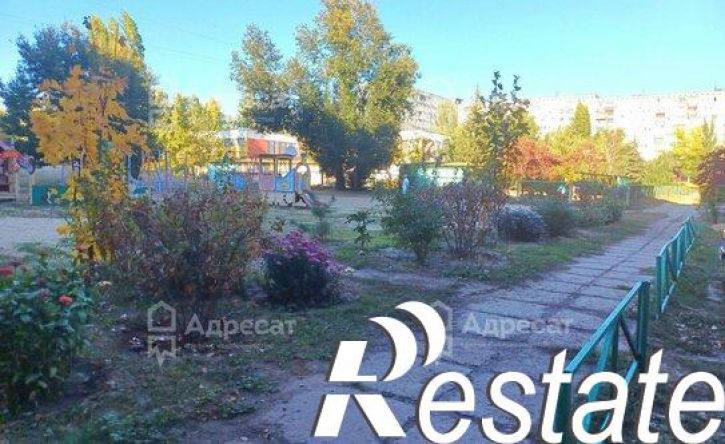 3-комн квартира улица Академика Павлова, 4,  д. 4