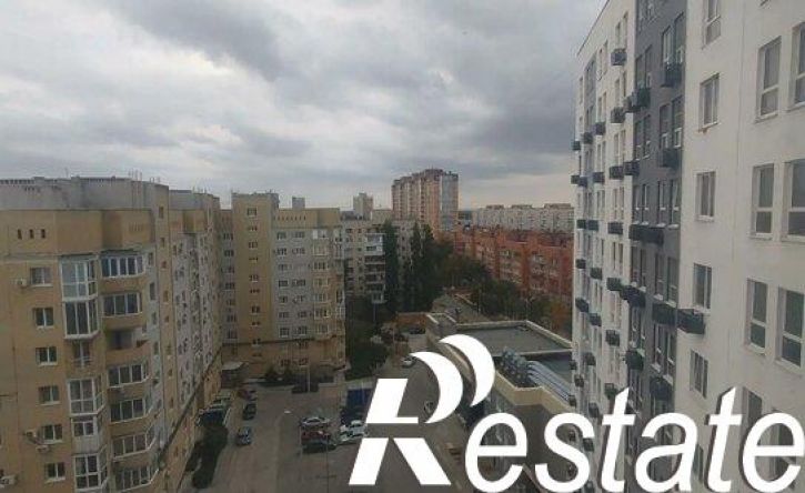 3-комн квартира улица 50 лет Октября, 36,  д. 36