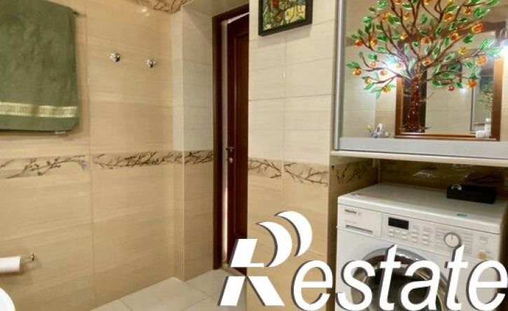 3-комн квартира Невская улица, 11А,  д. 11А