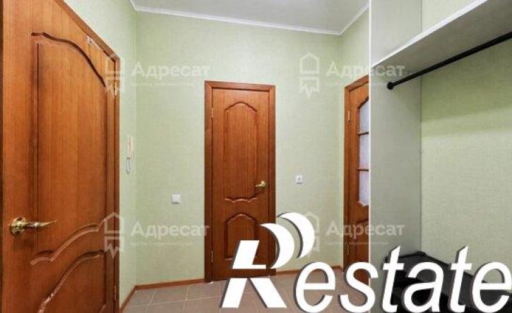 1-комн квартира Электролесовская улица, 86,  д. 86