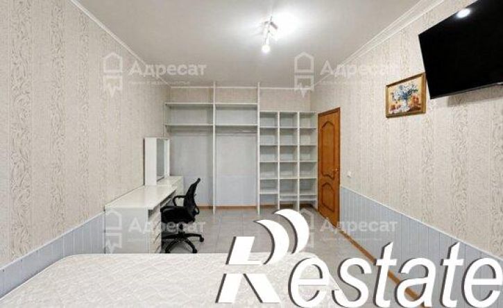 1-комн квартира Электролесовская улица, 86,  д. 86