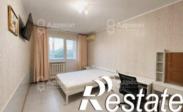 1-комн квартира Электролесовская улица, 86,  д. 86