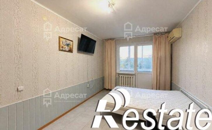 1-комн квартира Электролесовская улица, 86,  д. 86