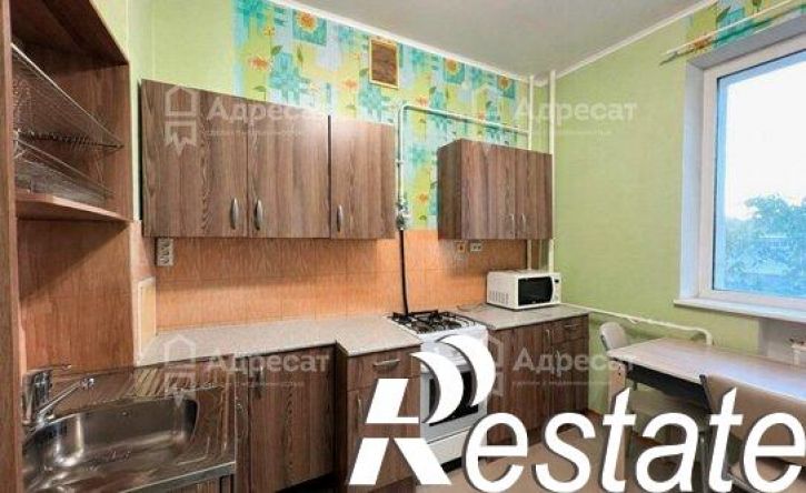 1-комн квартира Электролесовская улица, 86,  д. 86