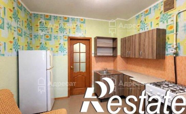 1-комн квартира Электролесовская улица, 86,  д. 86
