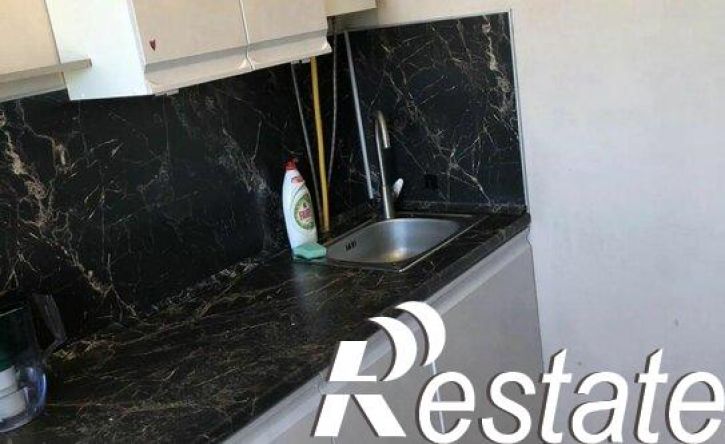 1-комн квартира улица 64-й Армии, 30А,  д. 30А