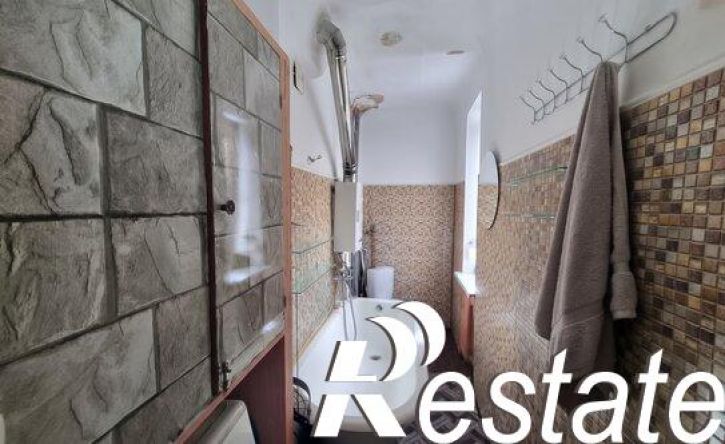 2-комн квартира улица Полины Осипенко, 32,  д. 32