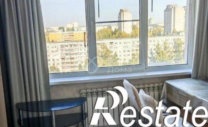 1-комн квартира бульвар 30-летия Победы, 42,  д. 42