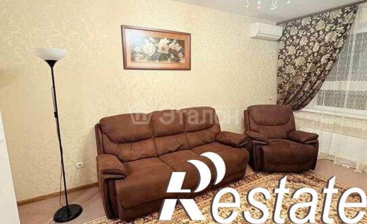 2-комн квартира улица Янки Купалы, 67А,  д. 67А