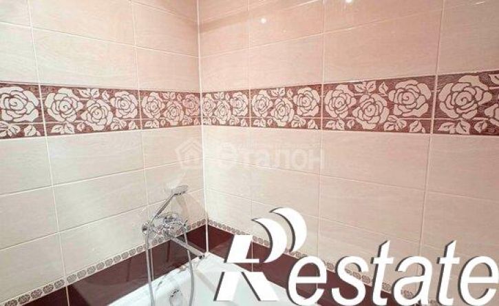 2-комн квартира улица Янки Купалы, 67А,  д. 67А