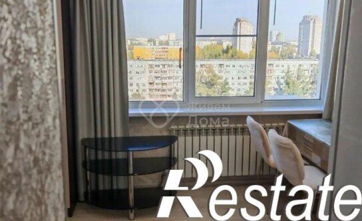 1-комн квартира бульвар 30-летия Победы, 42,  д. 42