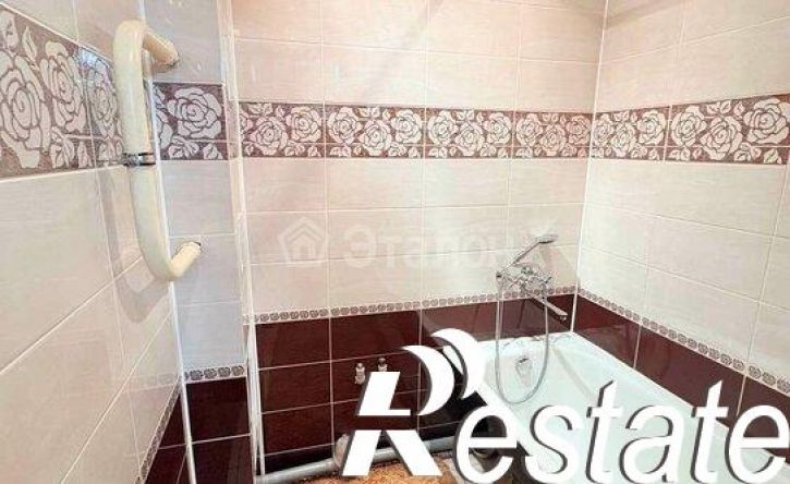 2-комн квартира улица Янки Купалы, 67А,  д. 67А