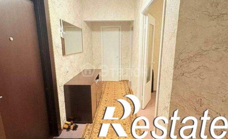 2-комн квартира улица Янки Купалы, 67А,  д. 67А