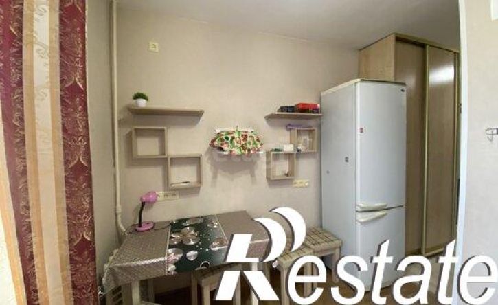 3-комн квартира улица 64-й Армии, 65,  д. 65