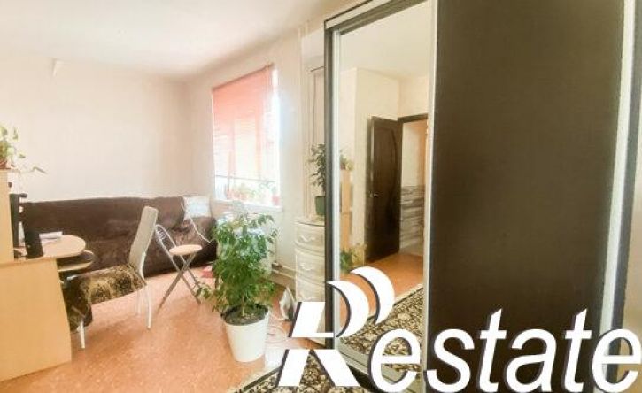 1-комн квартира Шекснинская улица, 32,  д. 32