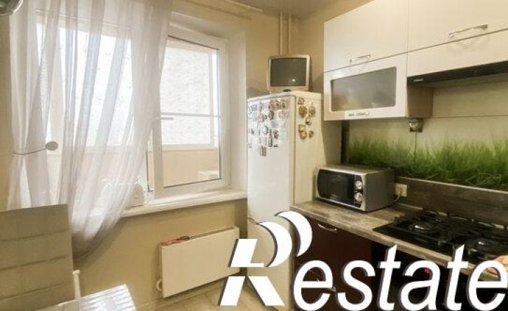 1-комн квартира Шекснинская улица, 32,  д. 32
