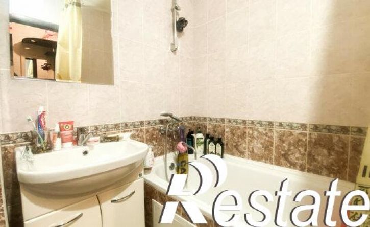 1-комн квартира Шекснинская улица, 32,  д. 32